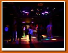 {{URUNADI}} {{URUNADI}}