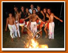 {{URUNADI}} {{URUNADI}}