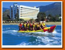 {{URUNADI}} {{URUNADI}}