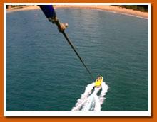 {{URUNADI}} {{URUNADI}}