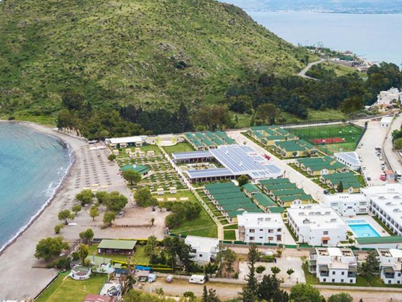 {{URUNADI}} {{URUNADI}}