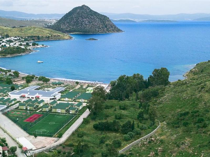 {{URUNADI}} {{URUNADI}}