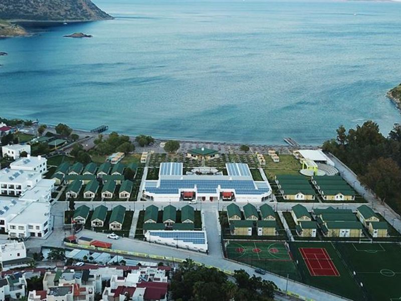 {{URUNADI}} {{URUNADI}}