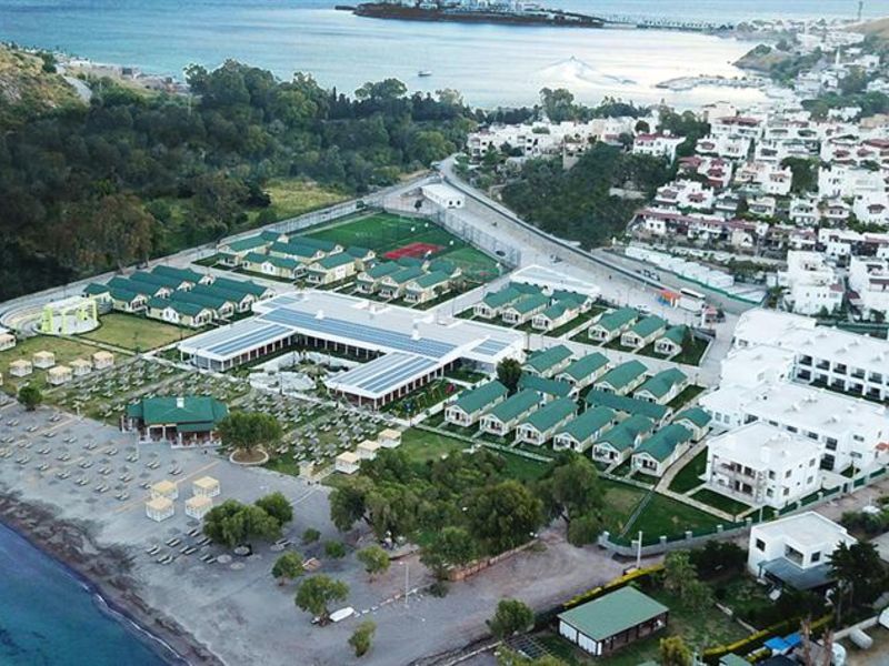 {{URUNADI}} {{URUNADI}}