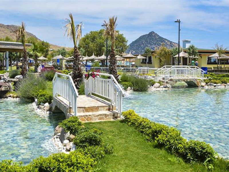 {{URUNADI}} {{URUNADI}}