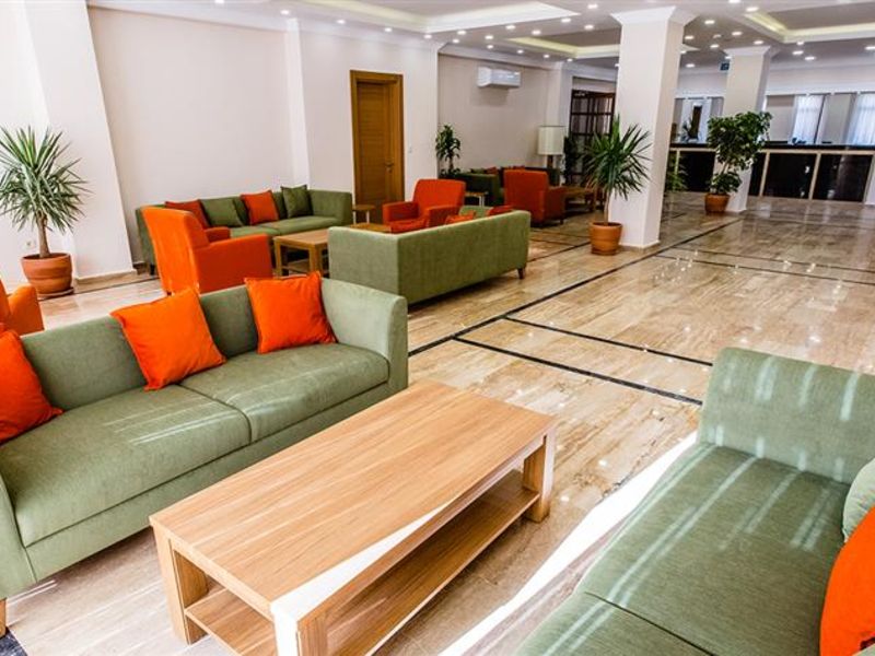 {{URUNADI}} {{URUNADI}}