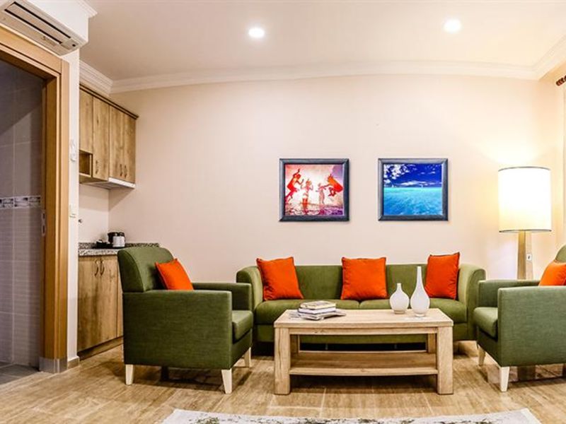 {{URUNADI}} {{URUNADI}}