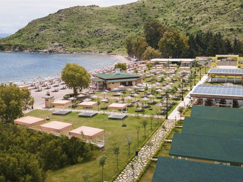 {{URUNADI}} {{URUNADI}}