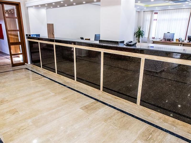 {{URUNADI}} {{URUNADI}}