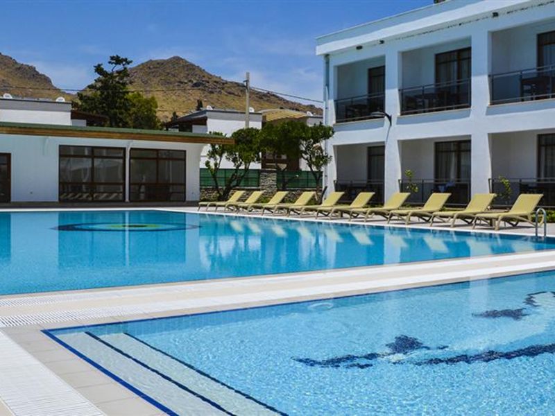 {{URUNADI}} {{URUNADI}}