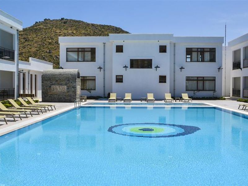 {{URUNADI}} {{URUNADI}}