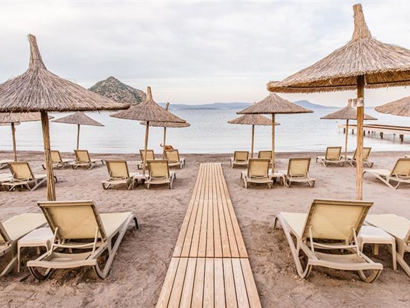 {{URUNADI}} {{URUNADI}}