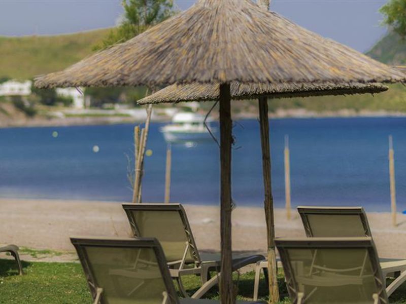 {{URUNADI}} {{URUNADI}}