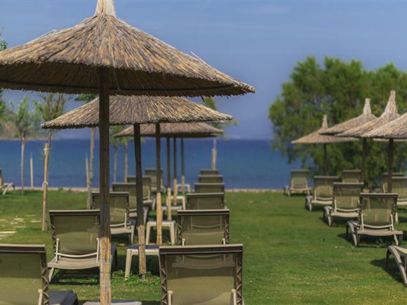 {{URUNADI}} {{URUNADI}}