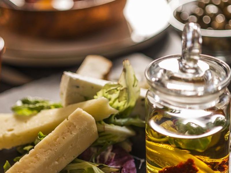 {{URUNADI}} {{URUNADI}}