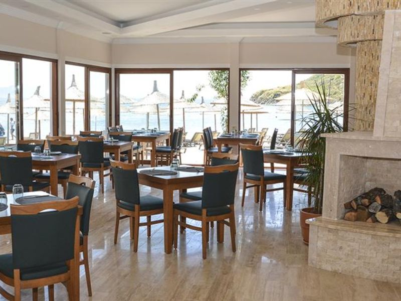 {{URUNADI}} {{URUNADI}}