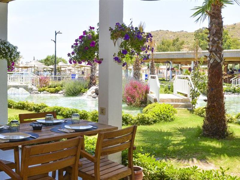 {{URUNADI}} {{URUNADI}}