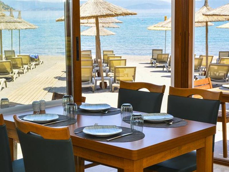 {{URUNADI}} {{URUNADI}}