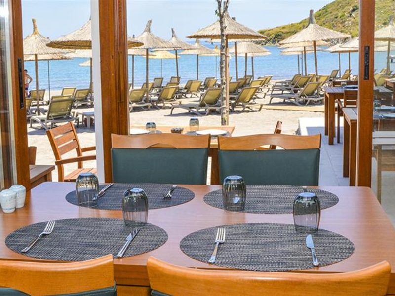 {{URUNADI}} {{URUNADI}}