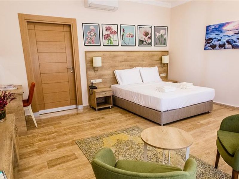 {{URUNADI}} {{URUNADI}}