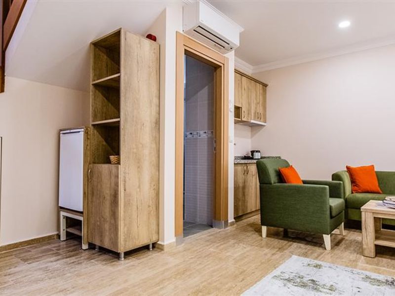 {{URUNADI}} {{URUNADI}}