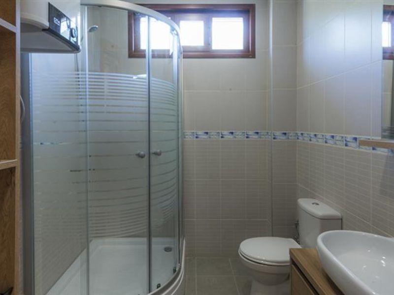 {{URUNADI}} {{URUNADI}}