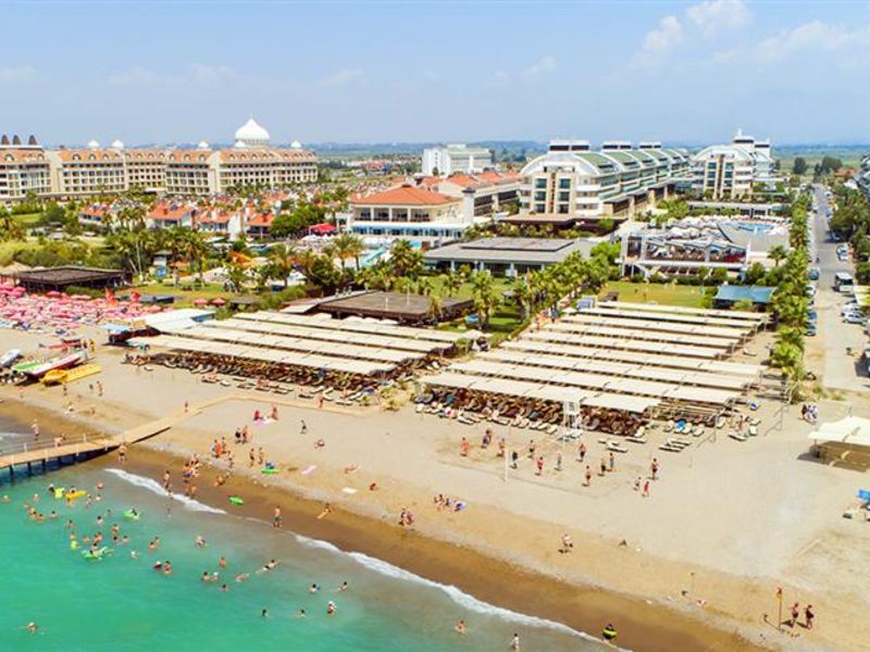 {{URUNADI}} {{URUNADI}}