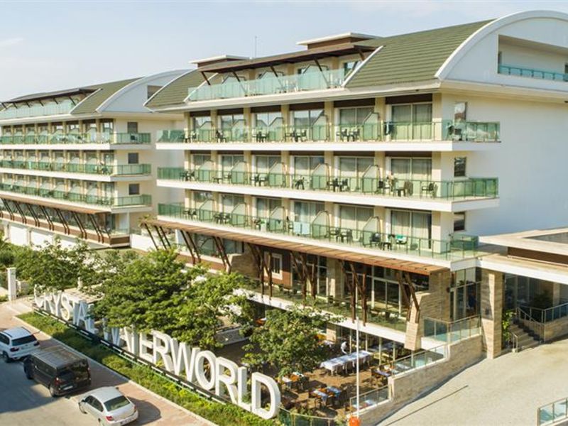 {{URUNADI}} {{URUNADI}}