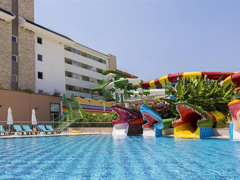 {{URUNADI}} {{URUNADI}}