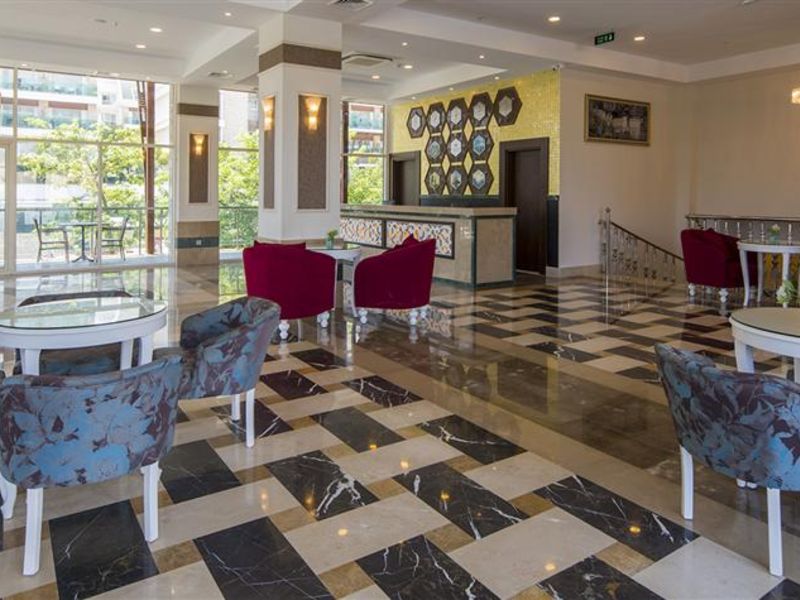 {{URUNADI}} {{URUNADI}}