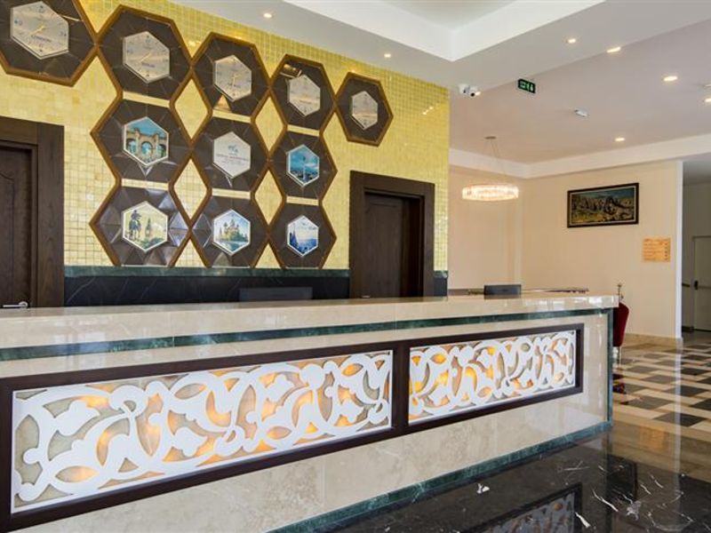 {{URUNADI}} {{URUNADI}}