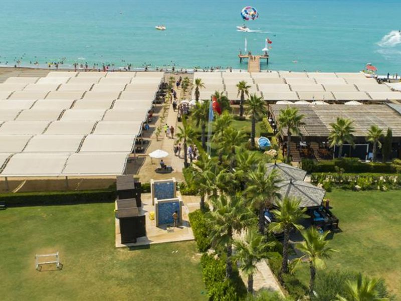 {{URUNADI}} {{URUNADI}}