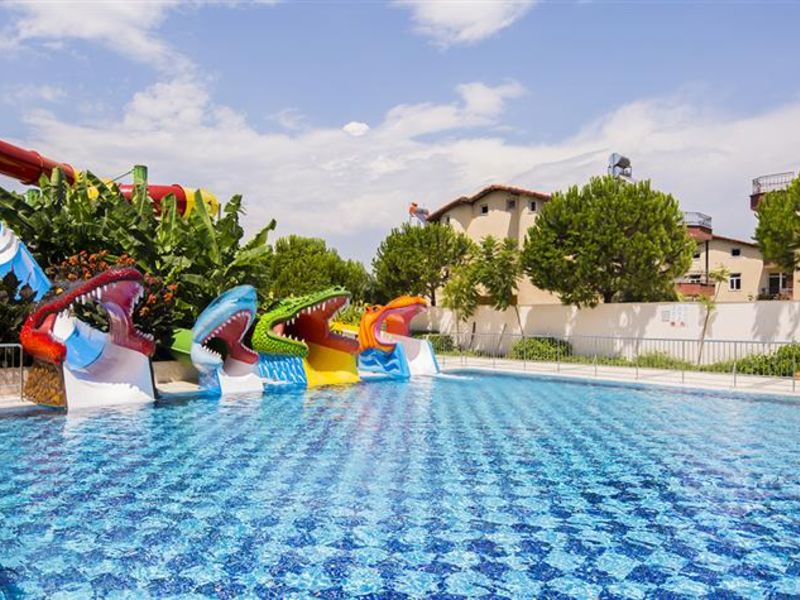 {{URUNADI}} {{URUNADI}}