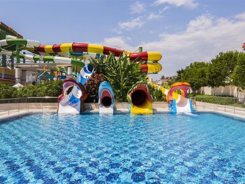 {{URUNADI}} {{URUNADI}}