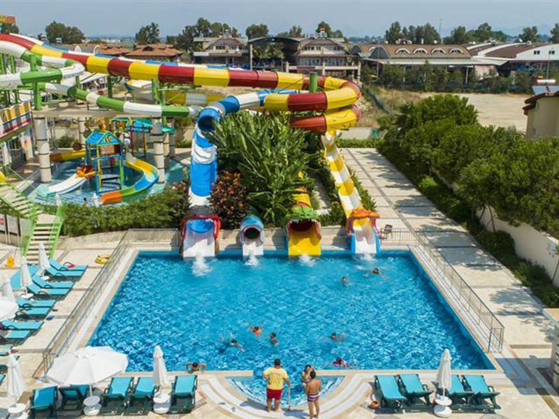 {{URUNADI}} {{URUNADI}}