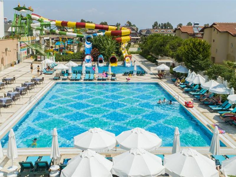 {{URUNADI}} {{URUNADI}}