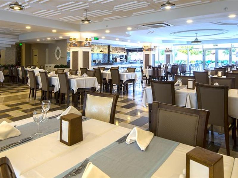 {{URUNADI}} {{URUNADI}}