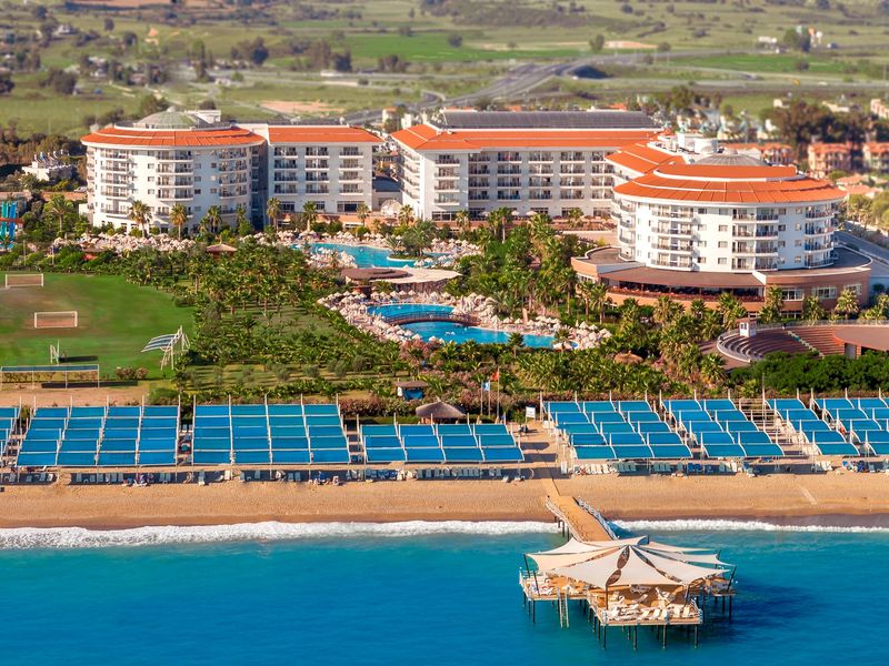 {{URUNADI}} {{URUNADI}}