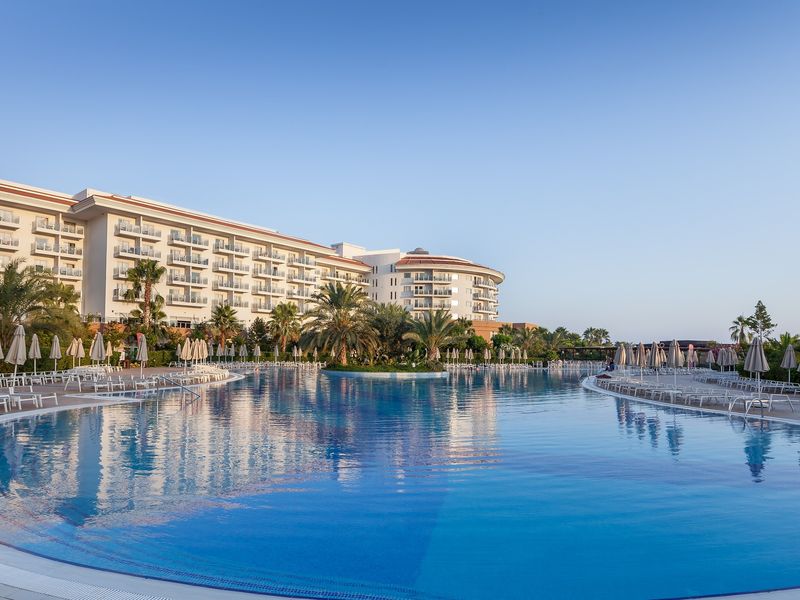 {{URUNADI}} {{URUNADI}}