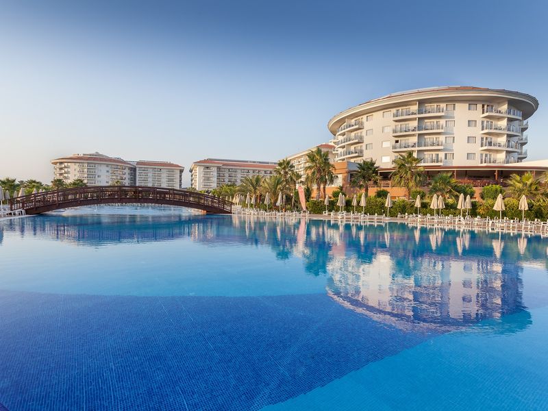 {{URUNADI}} {{URUNADI}}