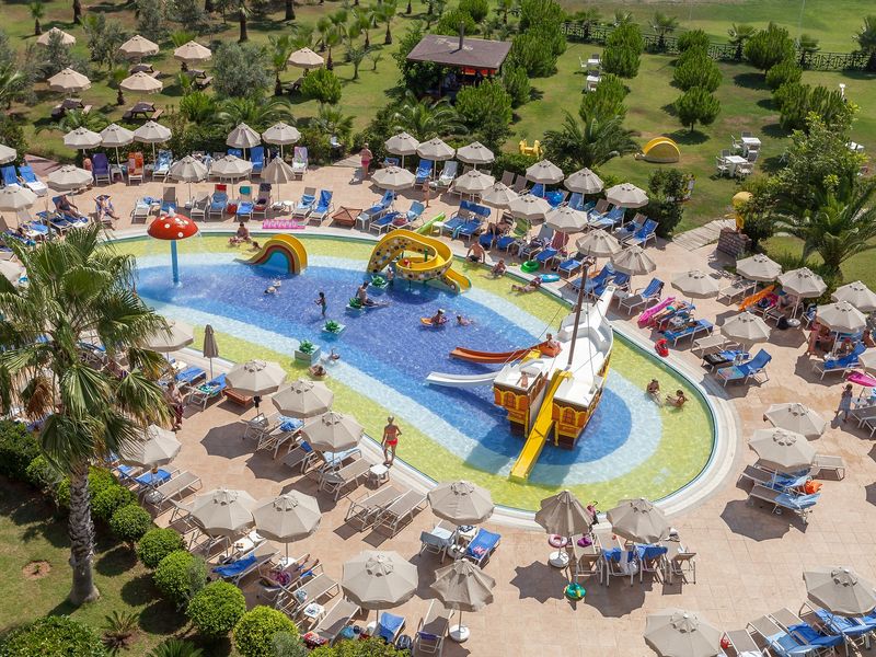 {{URUNADI}} {{URUNADI}}