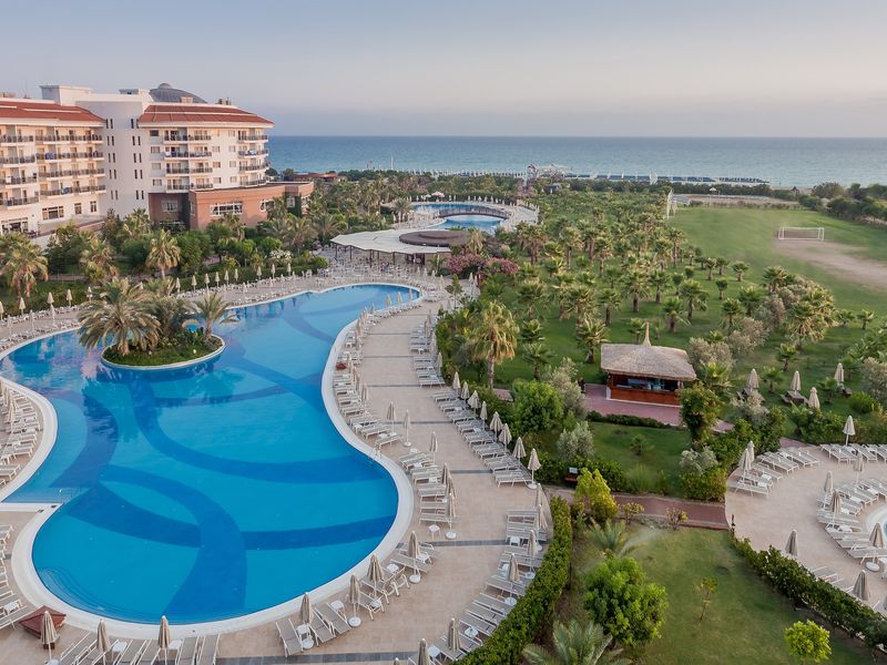 {{URUNADI}} {{URUNADI}}