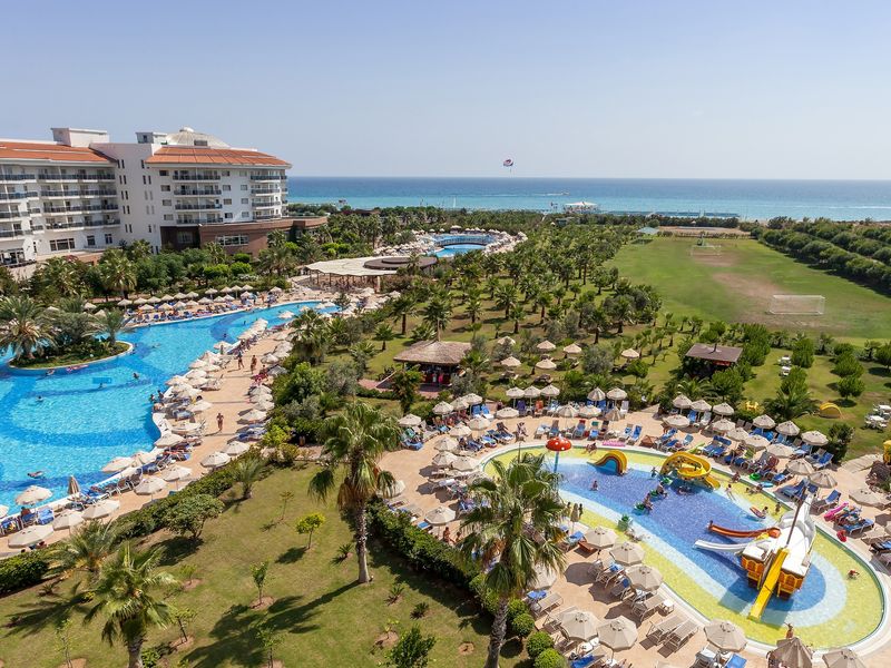 {{URUNADI}} {{URUNADI}}