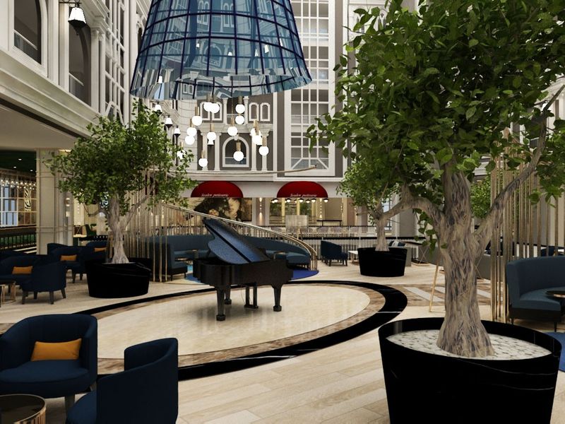 {{URUNADI}} {{URUNADI}}