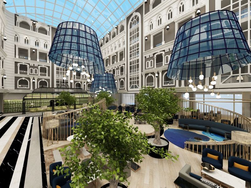 {{URUNADI}} {{URUNADI}}