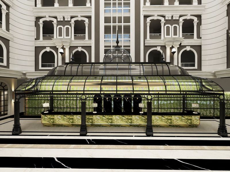 {{URUNADI}} {{URUNADI}}