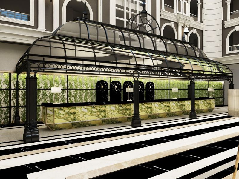 {{URUNADI}} {{URUNADI}}