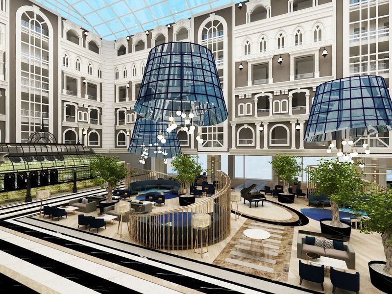 {{URUNADI}} {{URUNADI}}