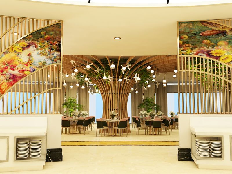 {{URUNADI}} {{URUNADI}}