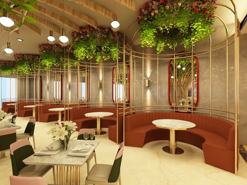 {{URUNADI}} {{URUNADI}}